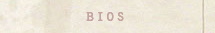 bios