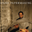 handpapermaking