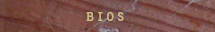 bios