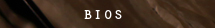 bios