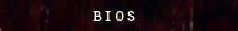 bios