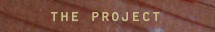 project