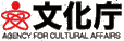 agency for cultural affairs