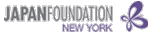 japan foundation new york