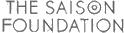 the saison foundation