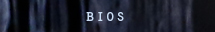 bios