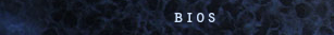 Bios