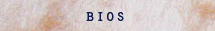 Bios