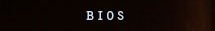 bios