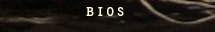 bios