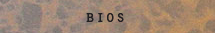 bios