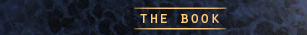The book