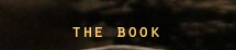 thebook