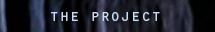 the project