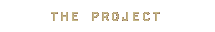 project