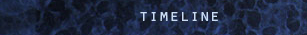 Timeline